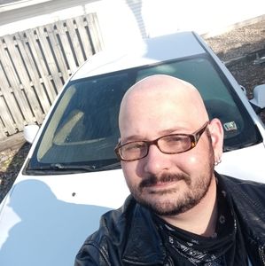 Meet your Posher, Zachary